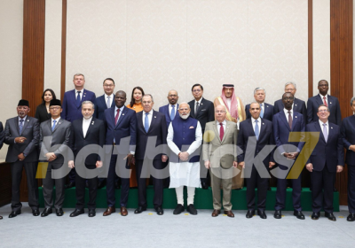 BRICS