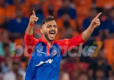 Axar_patel_14_03