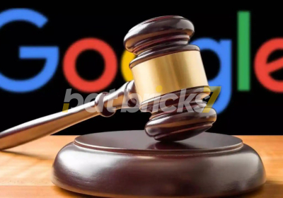 Russia fines Google $2.5 decillion over YouTube bans Report