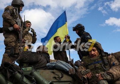 US now wants Ukrainians as young as 18 to fight war with Russia because...