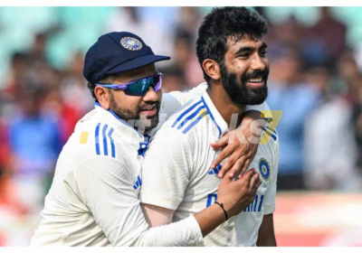 BGT 2024-25 Doesn't deserve Kapil Dev on Jasprit Bumrah replacing Rohit Sharma as India Test skipper