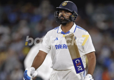 Gabba Test 'Rohit not opening, major reason behind his poor form,' Pujara decodes Hitman's failures in BGT